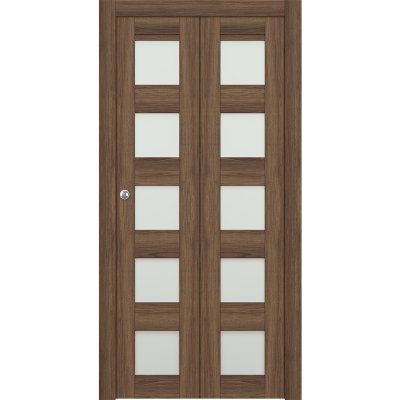 Avon 07-07 Vetro Pecan Nutwood Avon 07-07 Vetro Pecan Nutwood