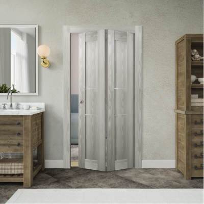 Avon 07 2H Ribeira Ash