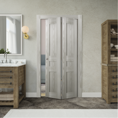 Avon 07 2R Ribeira Ash