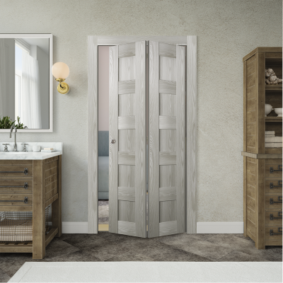 Avon 07 4R Ribeira Ash Avon 07 4R Ribeira Ash