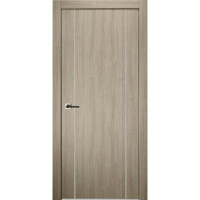 Optima 2U Shambor Optima 2U Shambor