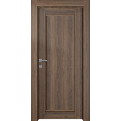 Oxford Uno 07 Pecan Nutwood Oxford Uno 07 Pecan Nutwood