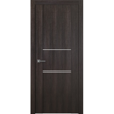 Avon 01 3H Veralinga Oak