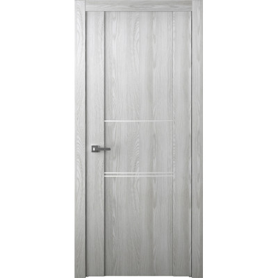 Avon 01 3H Ribeira Ash