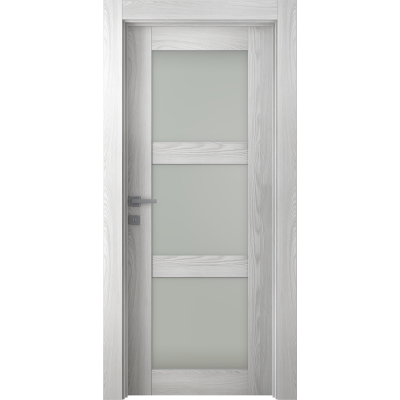 Avon 3 Lite Vetro Ribeira Ash Avon 3 Lite Vetro Ribeira Ash