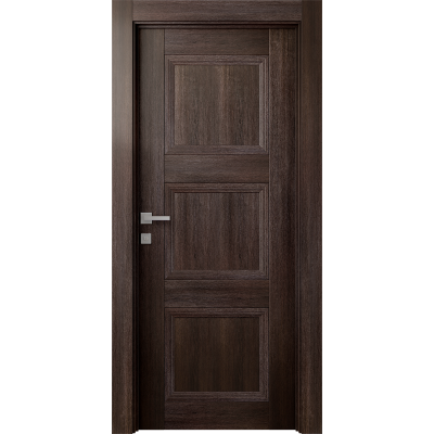 Oxford Duo 07 2Rn Veralinga Oak