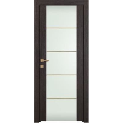 Avon 202 4H Gold Strips Vetro Veralinga Oak Avon 202 4H Gold Strips Vetro Veralinga Oak