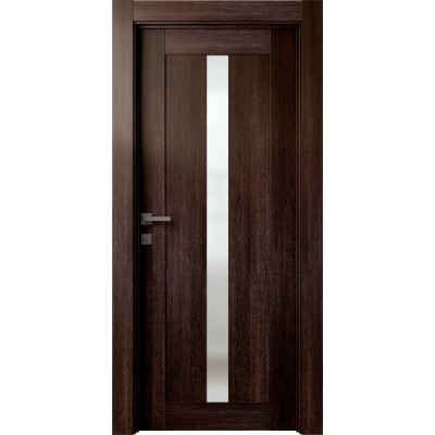 Avon 101 Vetro Veralinga Oak