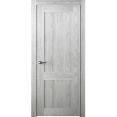 Avon 07 R Ribeira Ash Avon 07 R Ribeira Ash