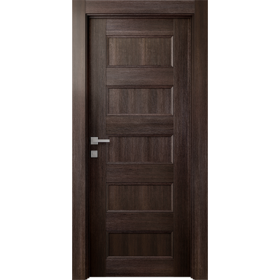 Oxford Uno 07 4R Veralinga Oak Oxford Uno 07 4R Veralinga Oak