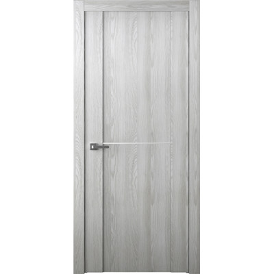 Avon 01 1H Ribeira Ash