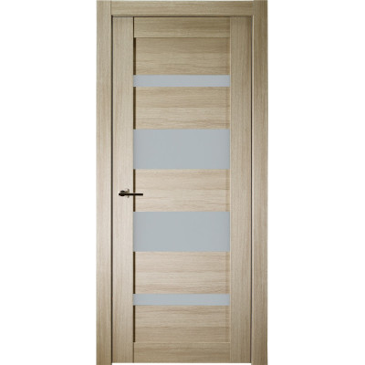 Mirella Vetro Shambor Mirella Vetro Shambor