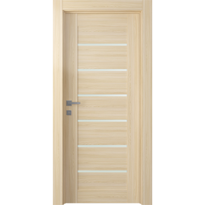 Avon 07-02 Vetro Loire Ash