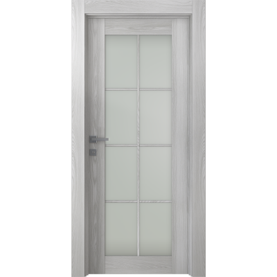 Avon 8 Lite Vetro Ribeira Ash Avon 8 Lite Vetro Ribeira Ash