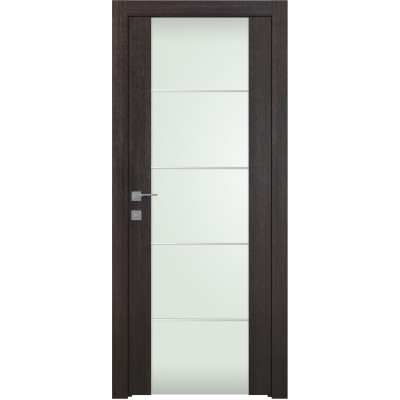 Avon 202 4H Vetro Veralinga Oak Avon 202 4H Vetro Veralinga Oak