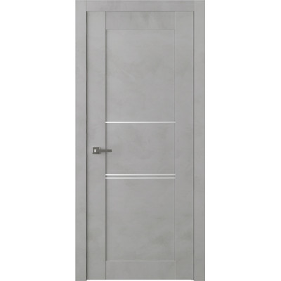 Avon 07 3H Light Urban Avon 07 3H Light Urban