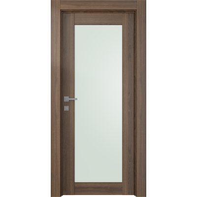 Avon 207 Vetro Pecan Nutwood Avon 207 Vetro Pecan Nutwood