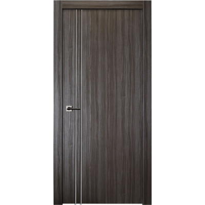 Palladio 2V Gray Oak