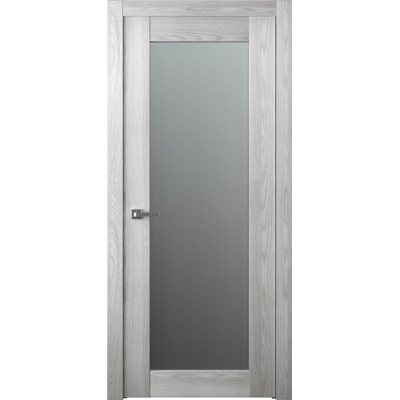 Avon 207 Vetro Ribeira Ash Avon 207 Vetro Ribeira Ash