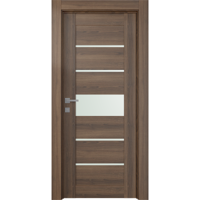 Avon 07-06 Vetro Pecan Nutwood Avon 07-06 Vetro Pecan Nutwood