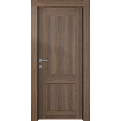 Oxford Uno 07 R Pecan Nutwood Oxford Uno 07 R Pecan Nutwood