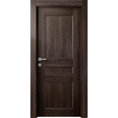 Oxford Uno 07 2R Veralinga Oak