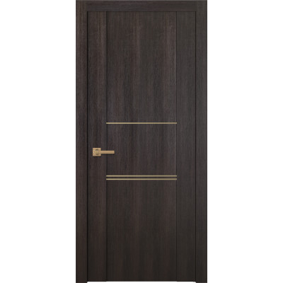 Avon 01 3H Gold Veralinga Oak