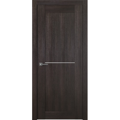 Avon 07 1H Veralinga Oak