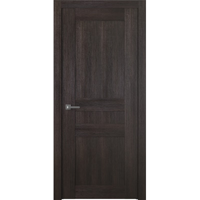 Avon 07 2R Veralinga Oak Avon 07 2R Veralinga Oak