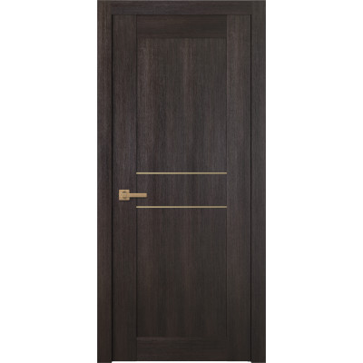 Avon 07 2Hn Gold Veralinga Oak