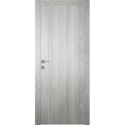 Optima 2V Ribeira Ash Optima 2V Ribeira Ash