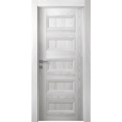 Oxford Duo 07 4R Ribeira Ash Oxford Duo 07 4R Ribeira Ash