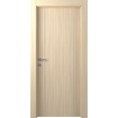 Optima 2U Loire Ash Optima 2U Loire Ash