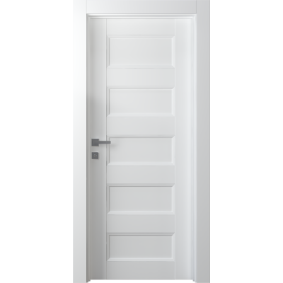 Oxford Uno 07 4R Snow White Oxford Uno 07 4R Snow White