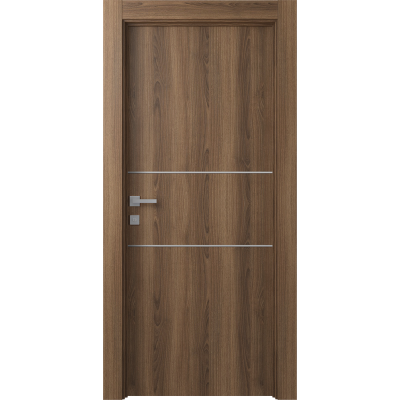 Optima 2H Pecan Nutwood Optima 2H Pecan Nutwood