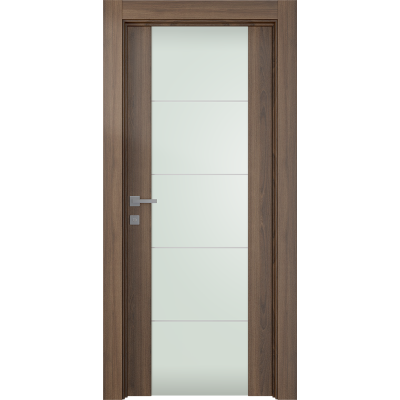 Avon 202 4H Vetro Pecan Nutwood Avon 202 4H Vetro Pecan Nutwood