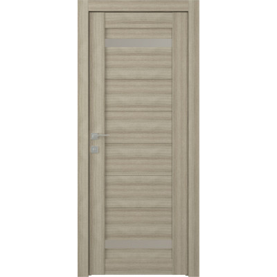 Perla Vetro Shambor Perla Vetro Shambor