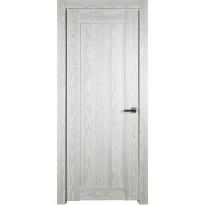 Avon 07 Ribeira Ash Avon 07 Ribeira Ash