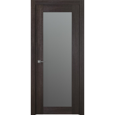 Avon 207 Vetro Veralinga Oak Avon 207 Vetro Veralinga Oak