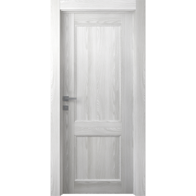 Oxford Uno 07 R Ribeira Ash Oxford Uno 07 R Ribeira Ash