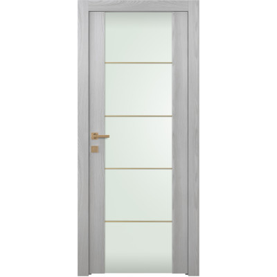 Avon 202 4H Gold Strips Vetro Ribeira Ash Avon 202 4H Gold Strips Vetro Ribeira Ash