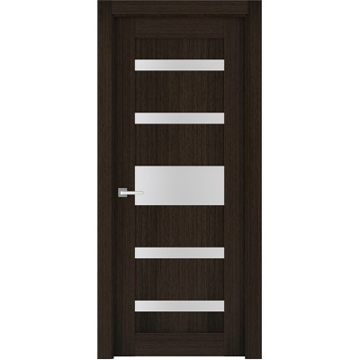 Avon 07-05 Vetro Veralinga Oak Avon 07-05 Vetro Veralinga Oak