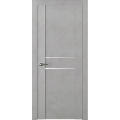 Avon 01 2Hn Light Urban