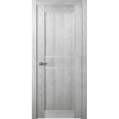 Avon 07 2Hn Ribeira Ash