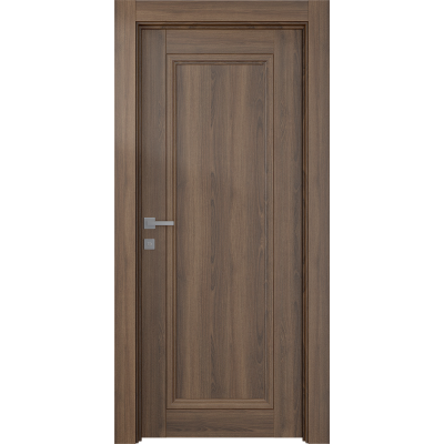 Oxford Duo 07 Pecan Nutwood Oxford Duo 07 Pecan Nutwood