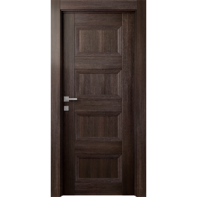 Oxford Duo 07 3R Veralinga Oak Oxford Duo 07 3R Veralinga Oak