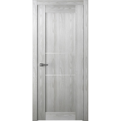 Avon 07 2H Ribeira Ash