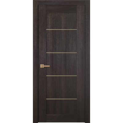 Avon 07 4H Gold Veralinga Oak Avon 07 4H Gold Veralinga Oak