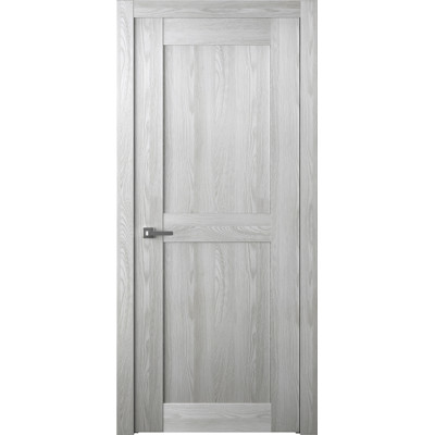 Avon 07 Rn Ribeira Ash Avon 07 Rn Ribeira Ash