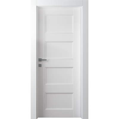 Oxford Uno 07 3R Snow White